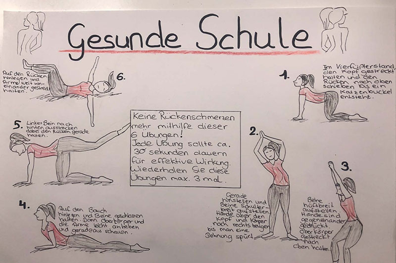 gesunde schule 03