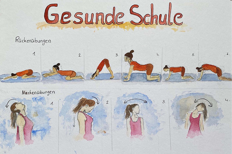 gesunde schule 05