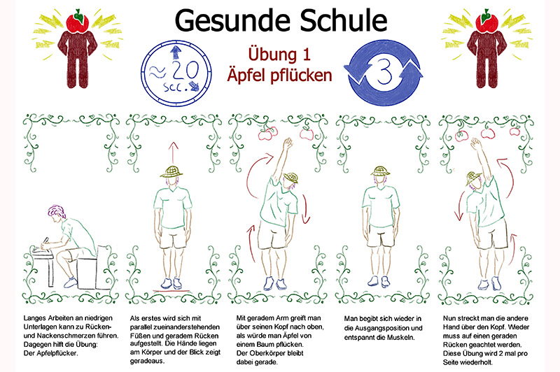 gesunde schule 06