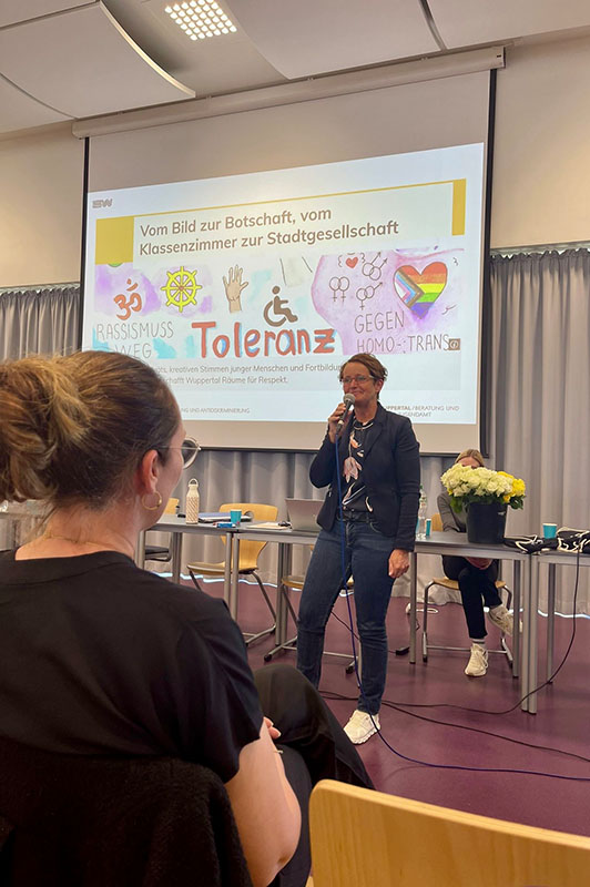 toleranz gewinnt 01