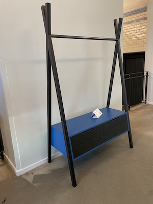 Gesellenstucke 23 web 1