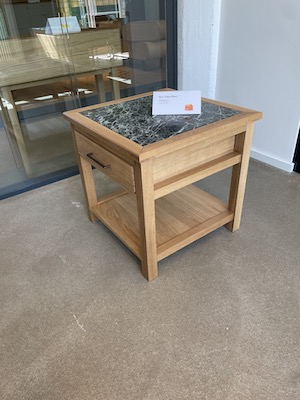 Gesellenstucke 23 web 10