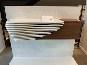 Gesellenstucke 23 web 12