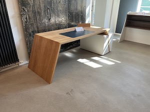 Gesellenstucke 23 web 13