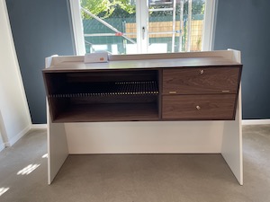 Gesellenstucke 23 web 14