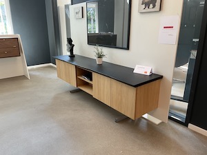 Gesellenstucke 23 web 15