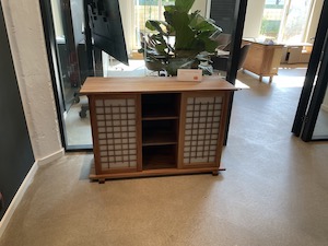 Gesellenstucke 23 web 17