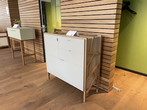 Gesellenstucke 23 web 18