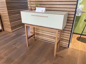 Gesellenstucke 23 web 19