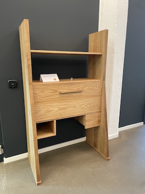 Gesellenstucke 23 web 2