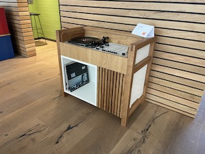 Gesellenstucke 23 web 20