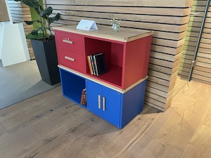 Gesellenstucke 23 web 21