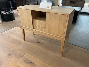 Gesellenstucke 23 web 22