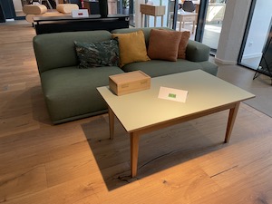 Gesellenstucke 23 web 23