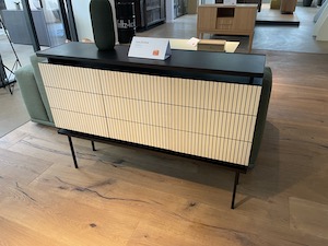 Gesellenstucke 23 web 24