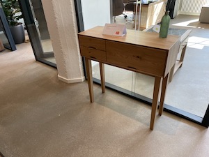 Gesellenstucke 23 web 25