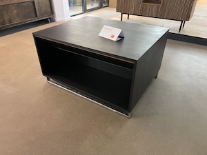 Gesellenstucke 23 web 26