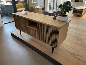 Gesellenstucke 23 web 27