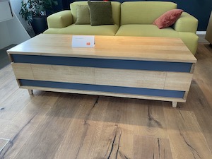 Gesellenstucke 23 web 29