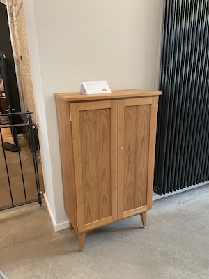 Gesellenstucke 23 web 3