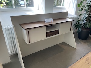 Gesellenstucke 23 web 30