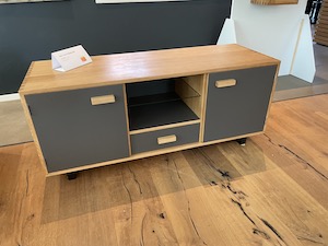 Gesellenstucke 23 web 31