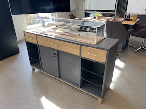 Gesellenstucke 23 web 32