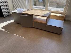 Gesellenstucke 23 web 33