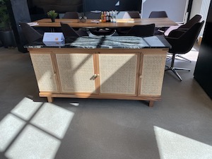 Gesellenstucke 23 web 35