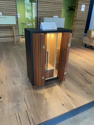 Gesellenstucke 23 web 4