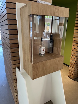 Gesellenstucke 23 web 5