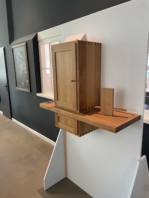 Gesellenstucke 23 web 6