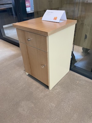 Gesellenstucke 23 web 7