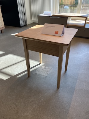 Gesellenstucke 23 web 9