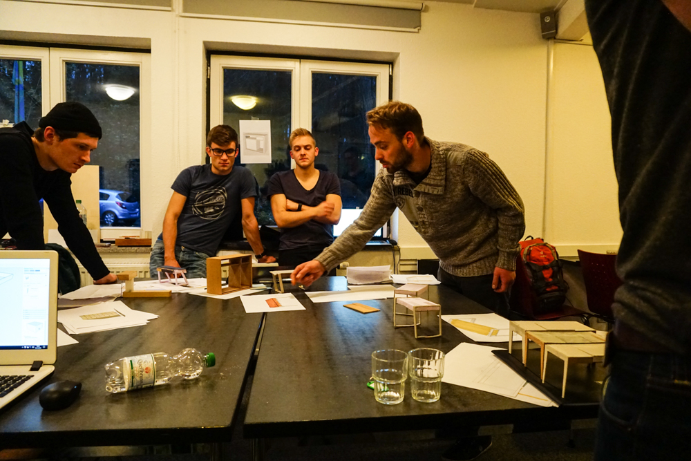 Gestaltungsseminar_Tischler16-2