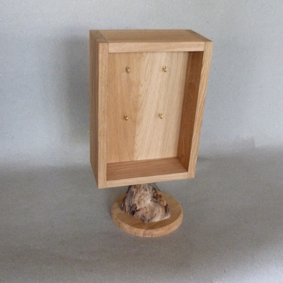  Schlüsselschrank1 vorne MM 19