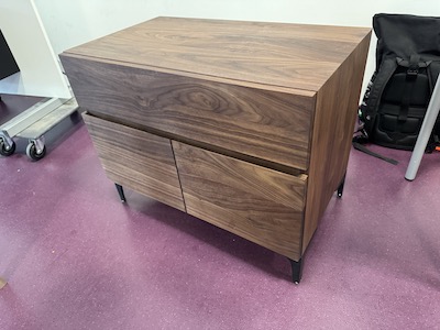 Minimobel 2025 51