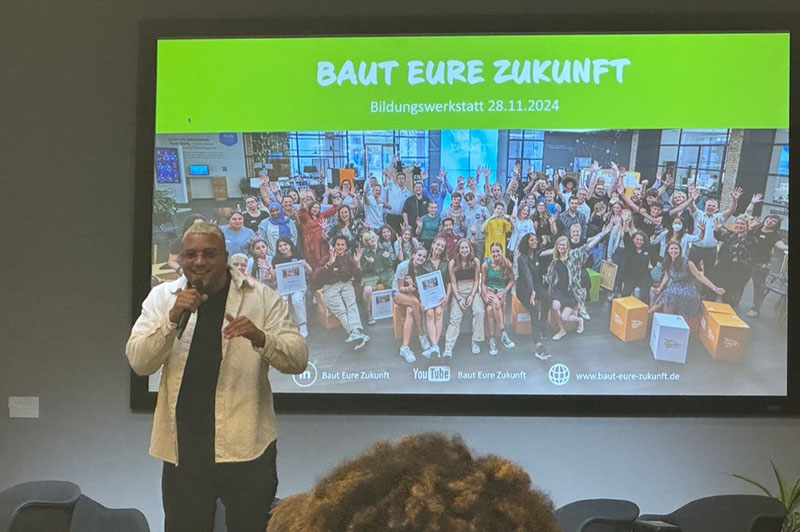 baut eure Zukunft 01