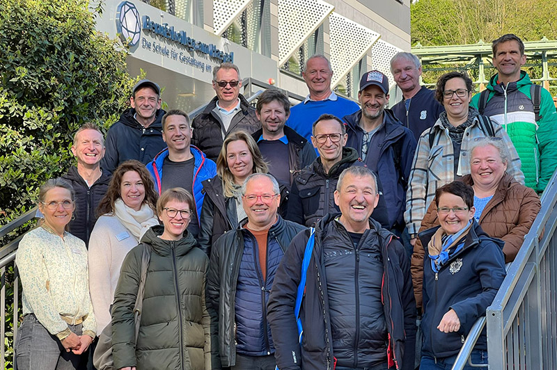 besuch oesterreich 00