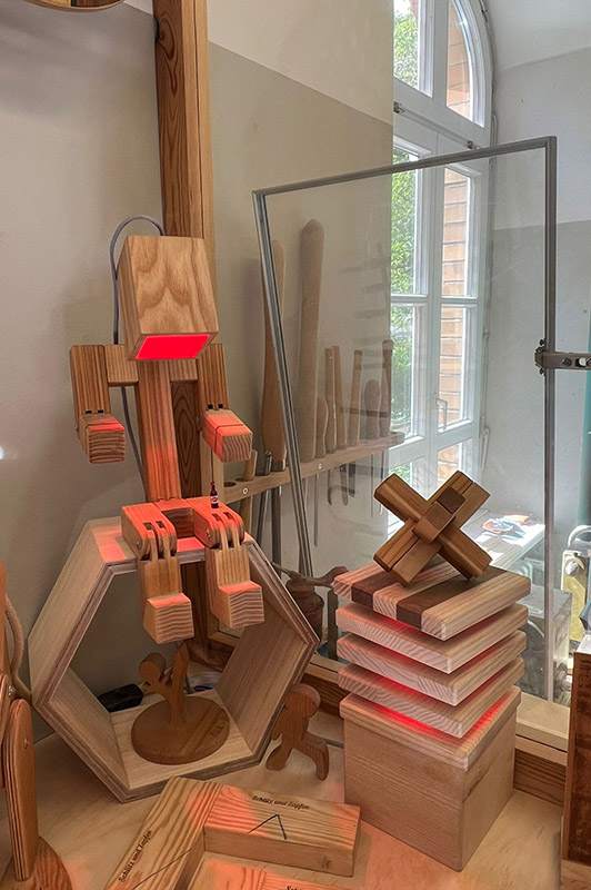 besuch oesterreich 01