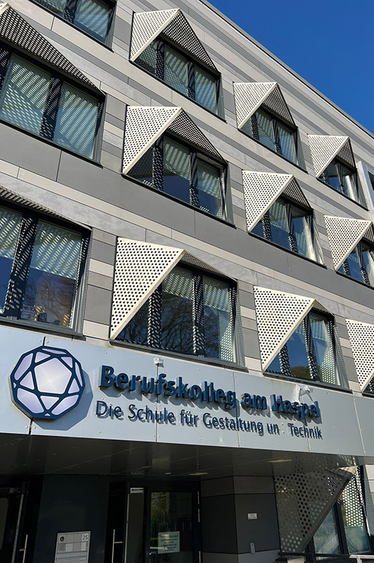 besuch oesterreich 01