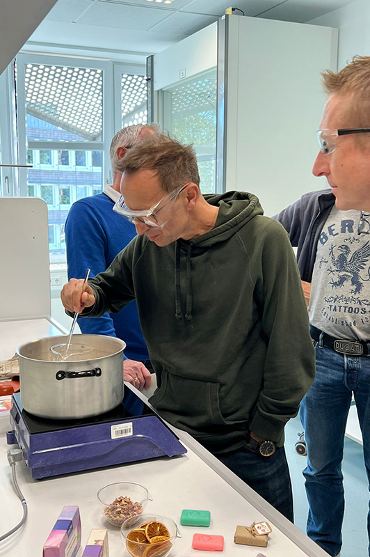 besuch oesterreich 01