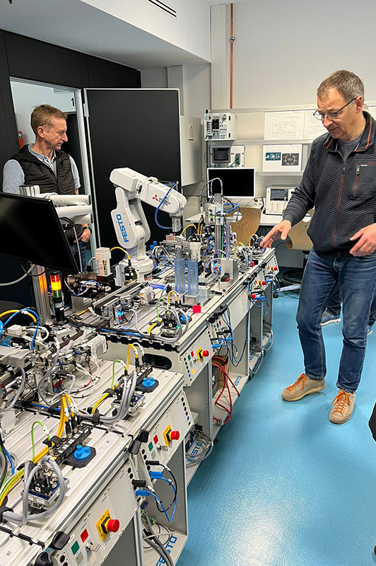 besuch oesterreich 01