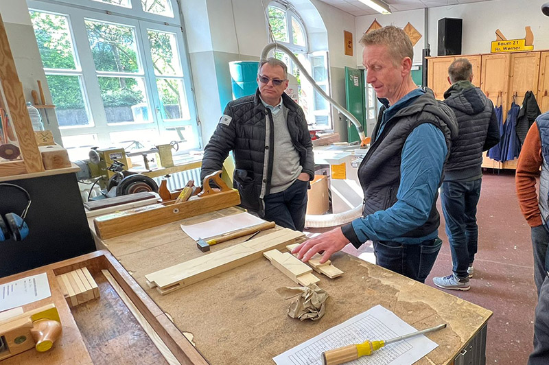 besuch oesterreich 01