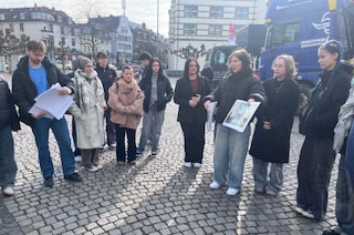 gedenkstaette duesseldorf 00
