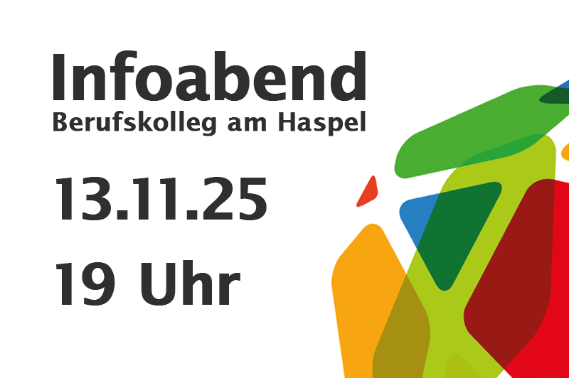 infoabend 2025