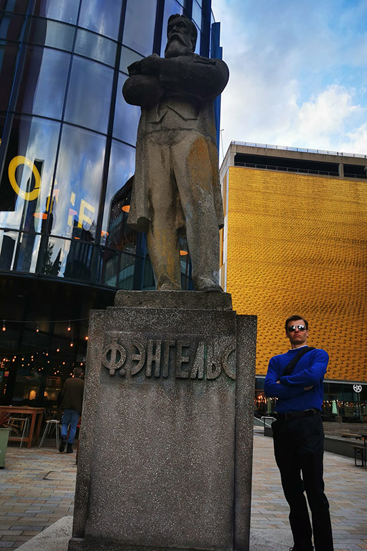 manchester 01