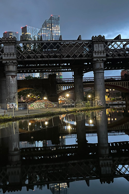 manchester 01