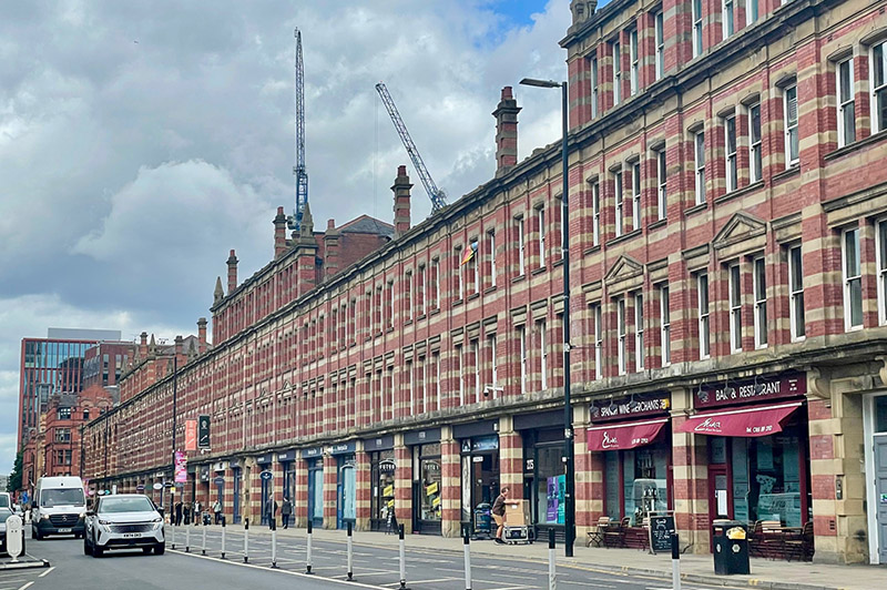 manchester 01