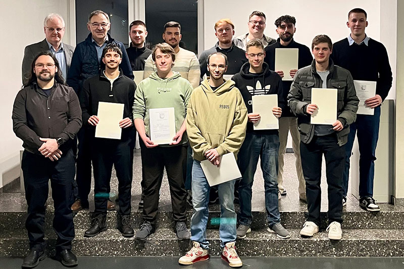 Abschluss Berufsschule 01 2026